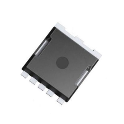 Integrated Circuit Chip IAUA250N04S6N007E
Automotive OptiMOS™ Power MOSFET Transistor