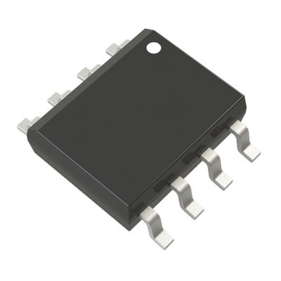 Integrated Circuit Chip LT8304ES8E-1 100VIN Micropower Isolated Flyback Converter