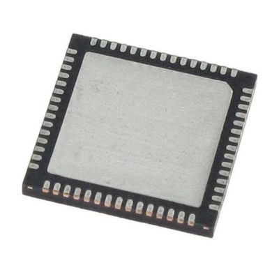 Microcontroller MCU CYW20735PB1KML1GT 10dBm 18mA 32-Bit Microcontrollers MCU