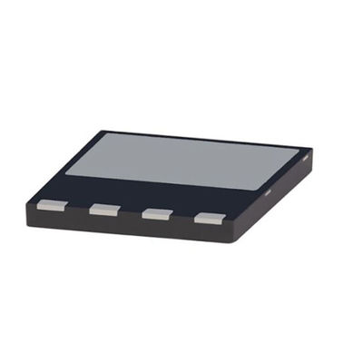 Integrated Circuit Chip IPL65R200CFD7 CoolMOS™ CFD7 Superjunction MOSFET Transistor