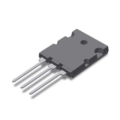 Integrated Circuit Chip IXYK110N120C4 Transistors 1360W 1200V Single IGBT Transistor