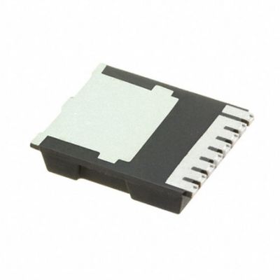 Integrated Circuit Chip IPT111N20NFD 200V 96A N Channel Power MOSFET Transistor