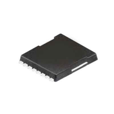 Integrated Circuit Chip IPT030N12N3G
 Power MOSFET Transistor 120V in TOLL Package

