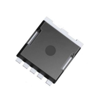 Integrated Circuit Chip IPP026N10NF2S
 184A Enhancement Power MOSFET Transistor
