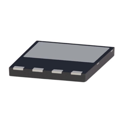Integrated Circuit Chip IPL60R140CFD7 600V High Voltage N Channel MOSFET Transistor