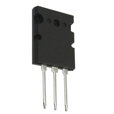 Integrated Circuit Chip IXXK100N60C3H1 Through Hole TO264 Single IGBTs Transistor