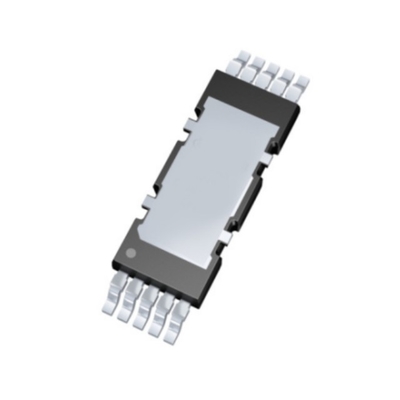 Integrated Circuit Chip IPDD60R145CFD7 High Voltage 600V CoolMOS CFD7 MOSFET Transistor