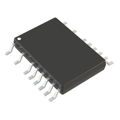 Integrated Circuit Chip LT8630IFE 100V Synchronous Step Down Regulator TSSOP20