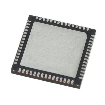 Microcontroller MCU CYW20735PB1KML1G 32-bit BLE IEEE 802.15.4 Wireless MCU