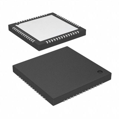 Microcontroller MCU CY8C4248LQI-BL563 ARM Cortex-M0 PSOC 4 BLE Microcontroller IC