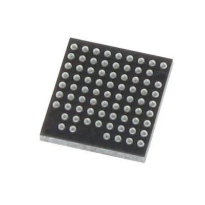 Microcontroller MCU CY8C4248FNI-BL553T 48MHz 256KB Flash BLE Microcontroller IC