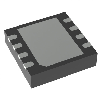 Integrated Circuit Chip BTS712204ESP
 Power Switch IC 4 Output 5A Power Controller
