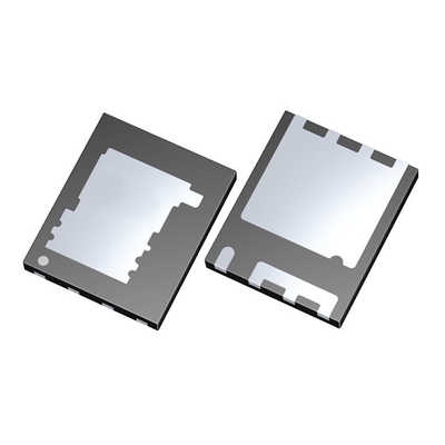 Integrated Circuit Chip BSC040N10NS5SC 100V 140A N-channel Enhancement Mode Transistor