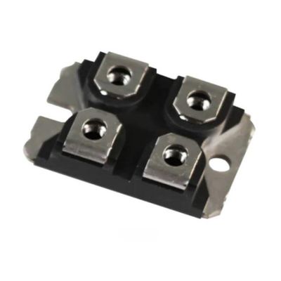 Integrated Circuit Chip APTMC120AM20CT1AG 1200V 143A 2N Channel MOSFET Transistor