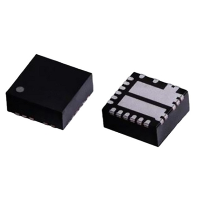 Integrated Circuit Chip APM81803KNBJSR 40V 3A Synchronous Buck Regulator QFN24