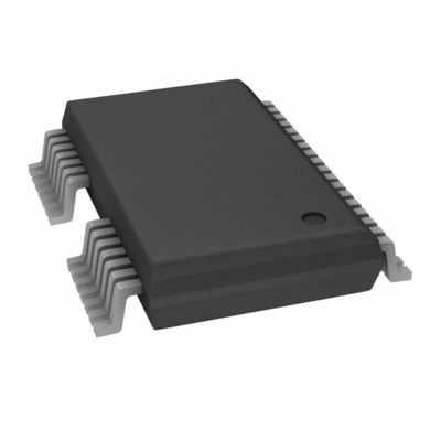 Integrated Circuit Chip 2ED020I12F2 1200V 2A Dual Channel Isolated IGBT Driver