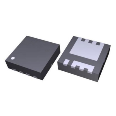 ISZ106N12LM6 Integrated Circuit Chip N-Channel 120V 10A OptiMOS™ 6 Power MOSFET Transistors