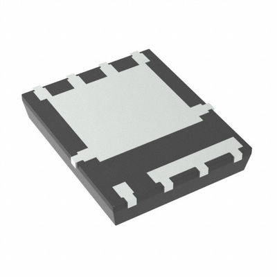 Integrated Circuit Chip ISC011N06LM5 N-Channel 60V 37A 3W Enhancement Transistors