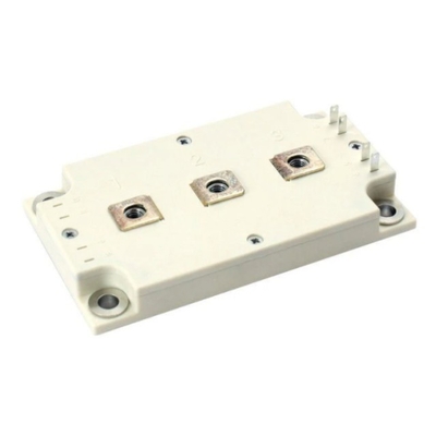 Integrated Circuit Chip VS-GP400TD60S
 Trench Half Bridge 600V 758A IGBT Module
