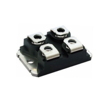 Integrated Circuit Chip VS-GP250SA60S Trench Single IGBT Module 600V 380A 893W