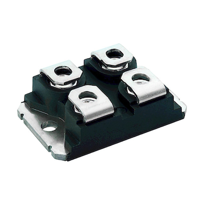 Integrated Circuit Chip VS-GT90DA120U Trench Field Stop Single 1200V IGBT Module