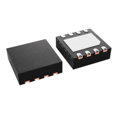 Integrated Circuit Chip TPS785075BQWDRBRQ1 Automotive High-PSRR Low-Dropout Voltage Regulator