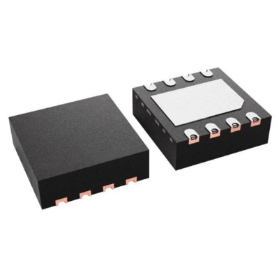 Integrated Circuit Chip TPS78508BQWDRBRQ1 Automotive 1A Linear Voltage Regulator IC