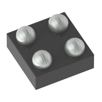 Integrated Circuit Chip TPS7A2028PYCJR 1 Output 300mA Linear Voltage Regulator IC