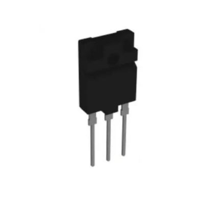 Integrated Circuit Chip RGTV60TK65GVC11 IGBT Trench Field Stop 650V 33A Transistor