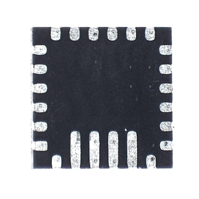 Integrated Circuit Chip TPS62A01ADRLR
 1 Output 1A Buck Switching Regulator IC
