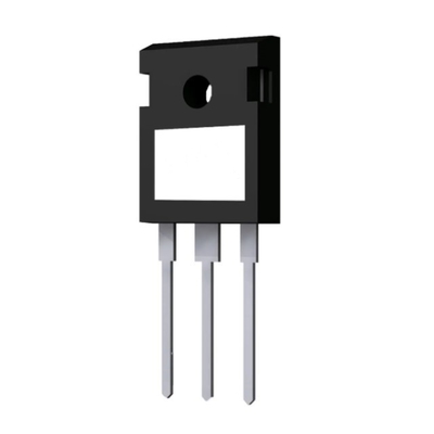 Integrated Circuit Chip RGW00TS65HRC11 Through Hole TO247N Single IGBT Transistor