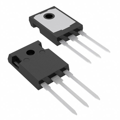 Integrated Circuit Chip STGYA120M65DF2AG 650V 120A Automotive Grade IGBT Transistor