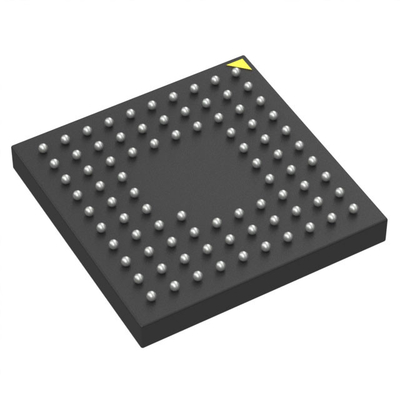 Microcontroller MCU R5F523W8BDBL Single-Core RXv2 RX23W Microcontroller IC