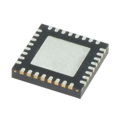 Wireless Communication Module RAA604S002GNP 863MHz To 928MHz RF Transceiver IC 400kbps