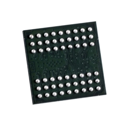 Memory IC Chip MT48H32M16LFB4-6 IT:C SDRAM Mobile LPSDR Memory IC VFBGA54