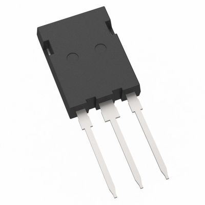 Integrated Circuit Chip STGYA75H120DF2 IGBT Transistor 1200V 75A High Speed H Series