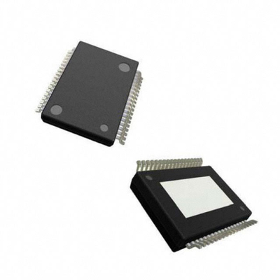 Integrated Circuit Chip NTMFS008N12MCT1G
 120V 8 mΩ 79A Automotive Enhancement Transistors
