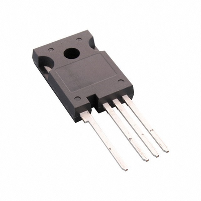 Integrated Circuit Chip NVH4L060N065SC1 47A N-Channel Silicon Carbide MOSFET Transistors
