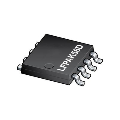 Integrated Circuit Chip PSMN5R5-100YSFX Standard Level Gate Drive MOSFET Transistor