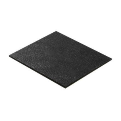 Memory IC Chip MT62F512M64D4EK-031 AIT:B SDRAM Mobile LPDDR5 Memory IC TFBGA441