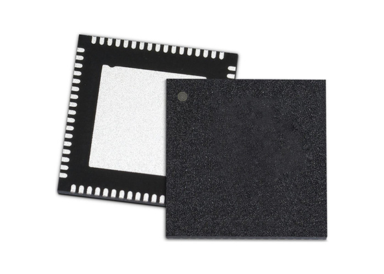 Ethernet IC VSC8541XMV-05 Gigabit Ethernet Switch IC with GMII Interfaces