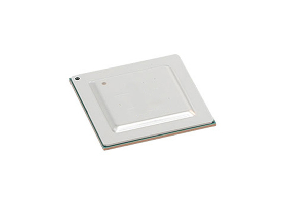 Ethernet IC VSC7556TSN-V/5CC L2/L3 TSN-Enabled Industrial Ethernet Switch IC