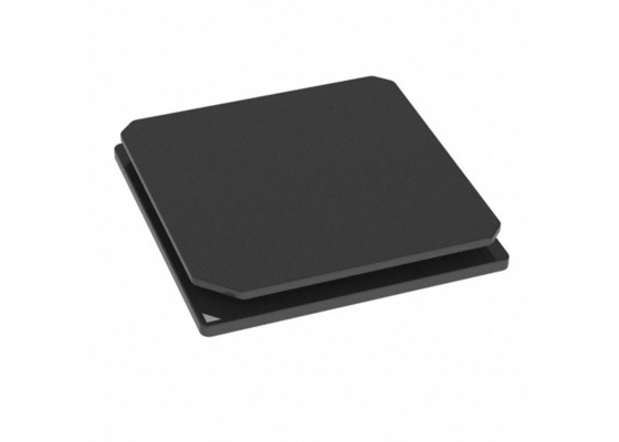 Ethernet IC VSC8254YMR-01 Dual Channel Ethernet PHY Transceivers FCBGA-256