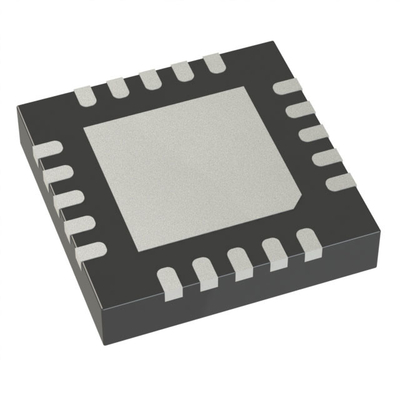 Integrated Circuit Chip LTC4012IUF-2 High Efficiency Multi Chemistry Battery