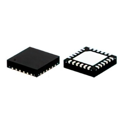 Wireless Communication Module CY3-223+ Ultra Wideband MMIC Frequency Tripler VFQFN24