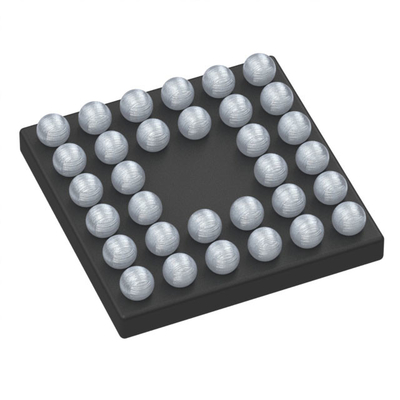 Integrated Circuit Chip ADP5360ACBZ-2 Battery Management PMIC With Fuel Gauge