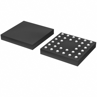 Integrated Circuit Chip ADP5350ACBZ-1 16V Battery Management PMIC WLCSP32