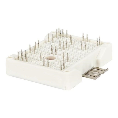 Automotive IGBT Modules CAB006M12GM3 SiC 2N Channel 1.2kV Power Modules