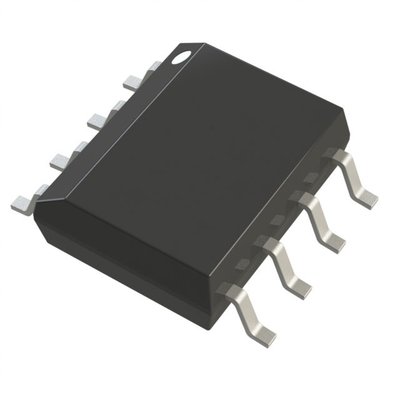 Integrated Circuit Chip ADA4625-2ARDZ 36V 18MHz Low Noise Operational Amplifier