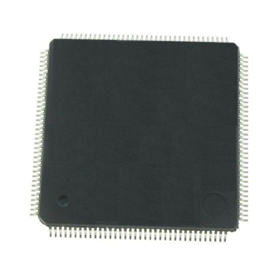 Integrated Circuit Chip CYT2B97BACQ0AZSGS 2.7V To 5.5V ARM Microcontrollers LQFP144